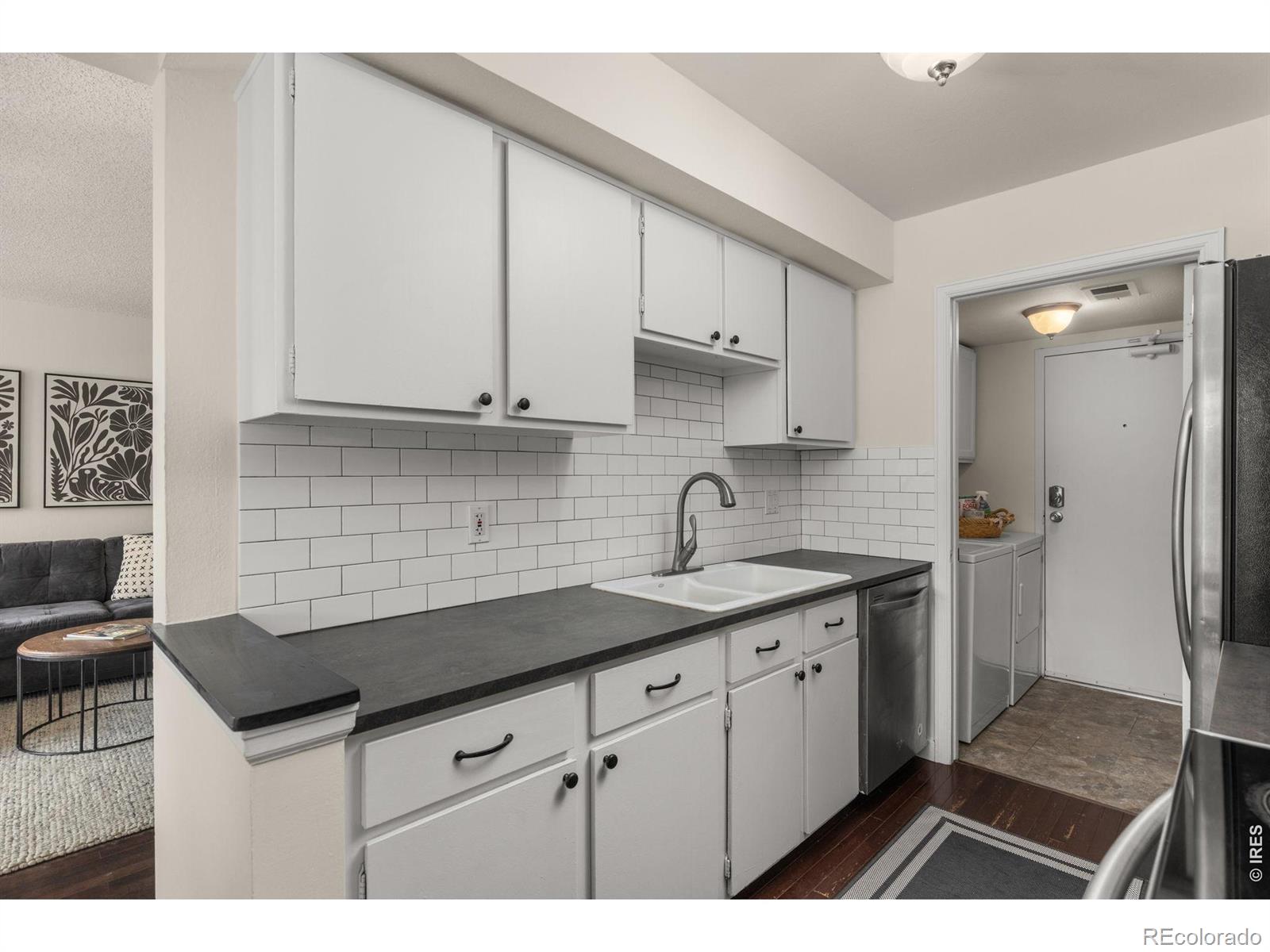 4264 Monroe Drive Boulder CO 80303