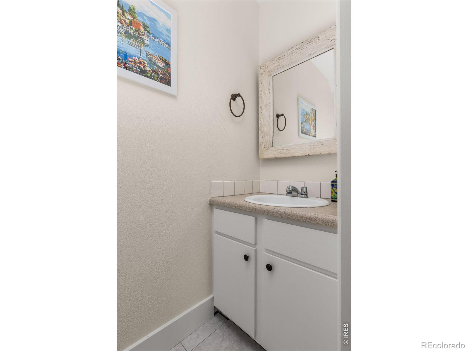 4264 Monroe Drive Boulder CO 80303