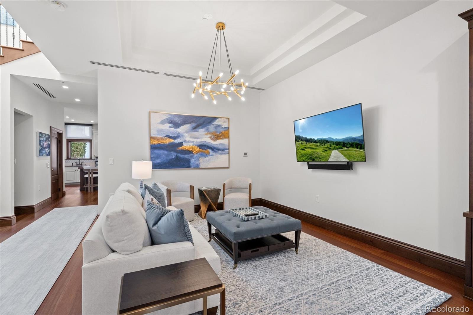 105 Fillmore Street Denver CO 80206