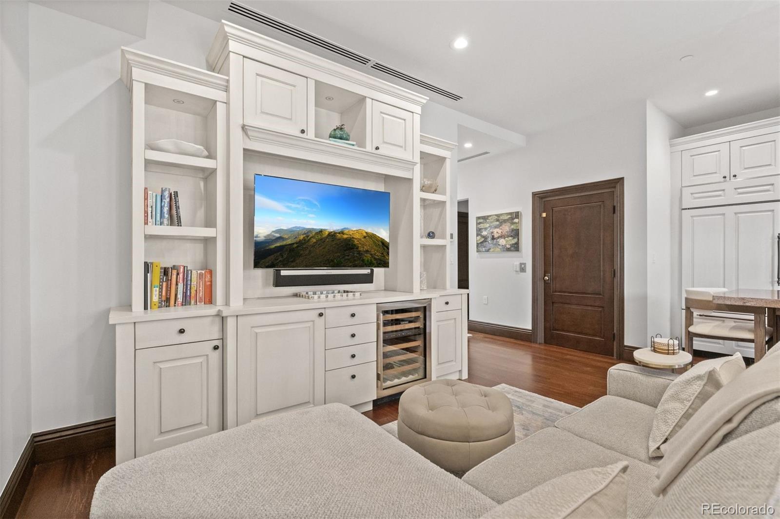 105 Fillmore Street Denver CO 80206
