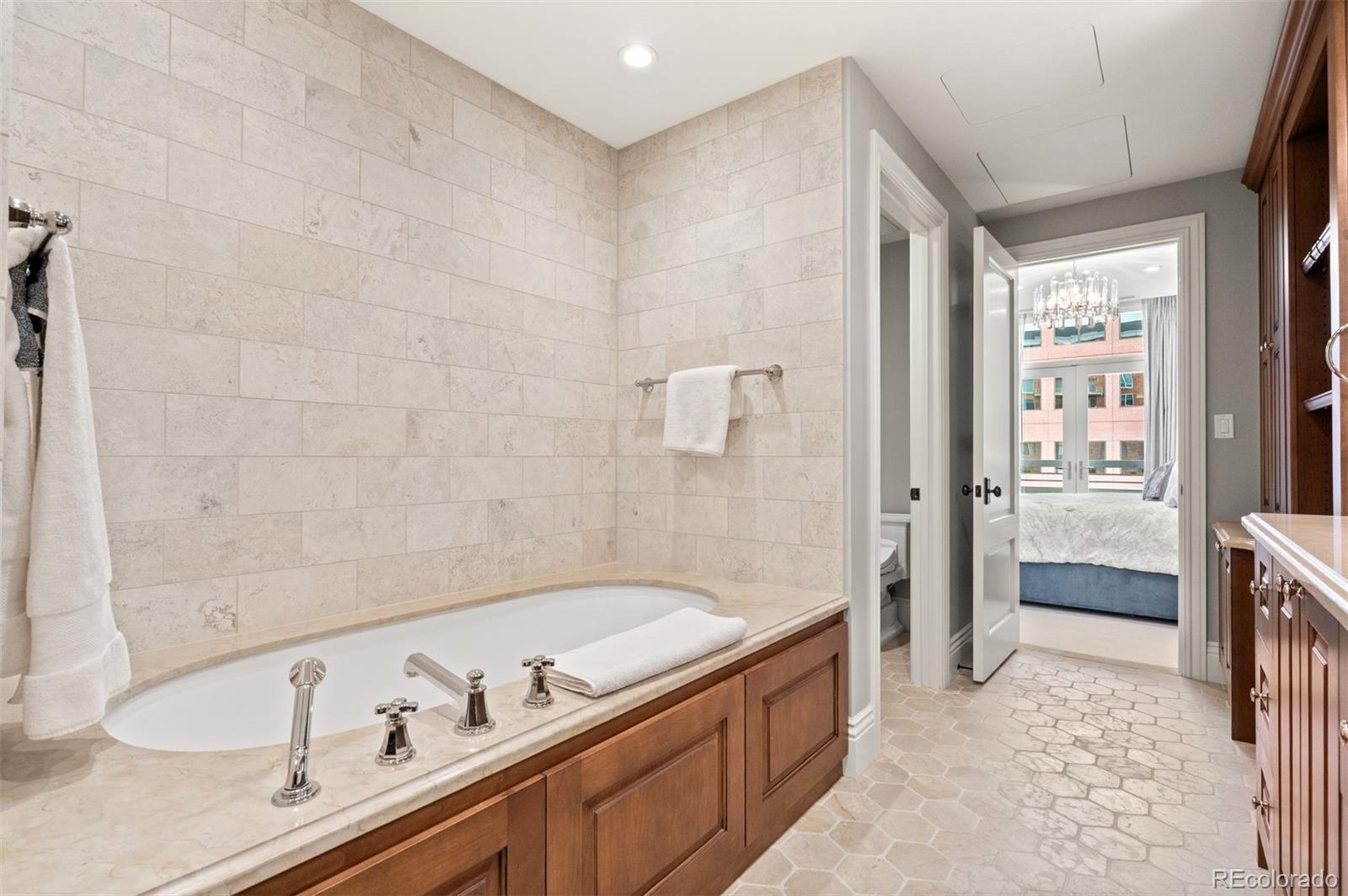 105 Fillmore Street Denver CO 80206