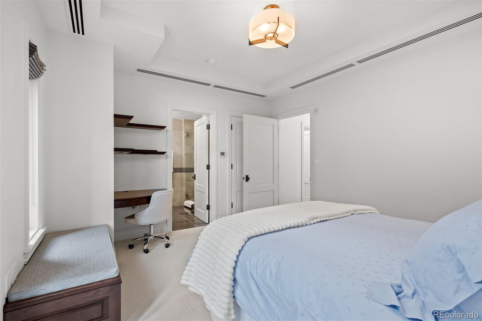 105 Fillmore Street Denver CO 80206