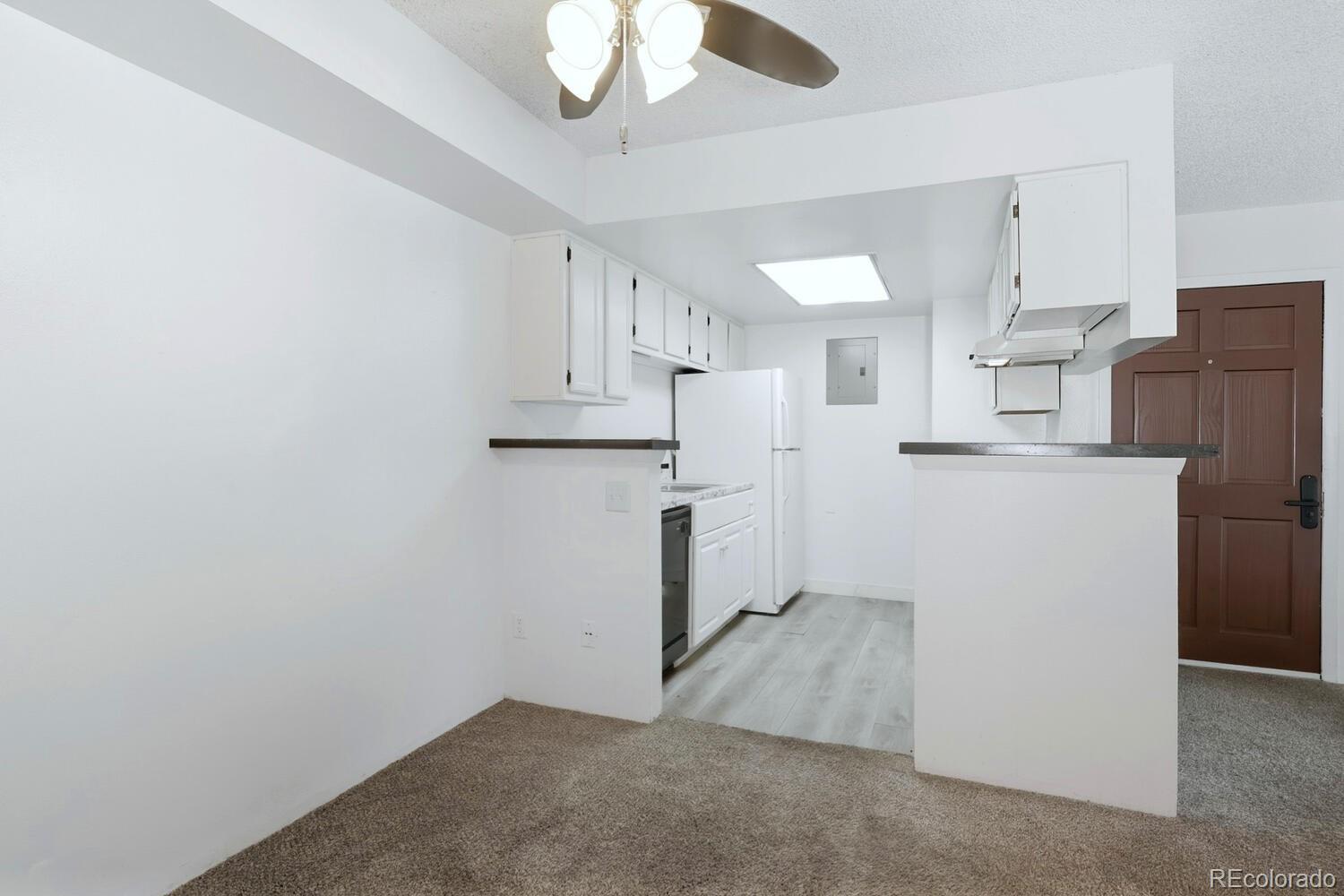 13221 E Asbury Drive Aurora CO 80014