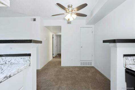 13221 E Asbury Drive Aurora CO 80014