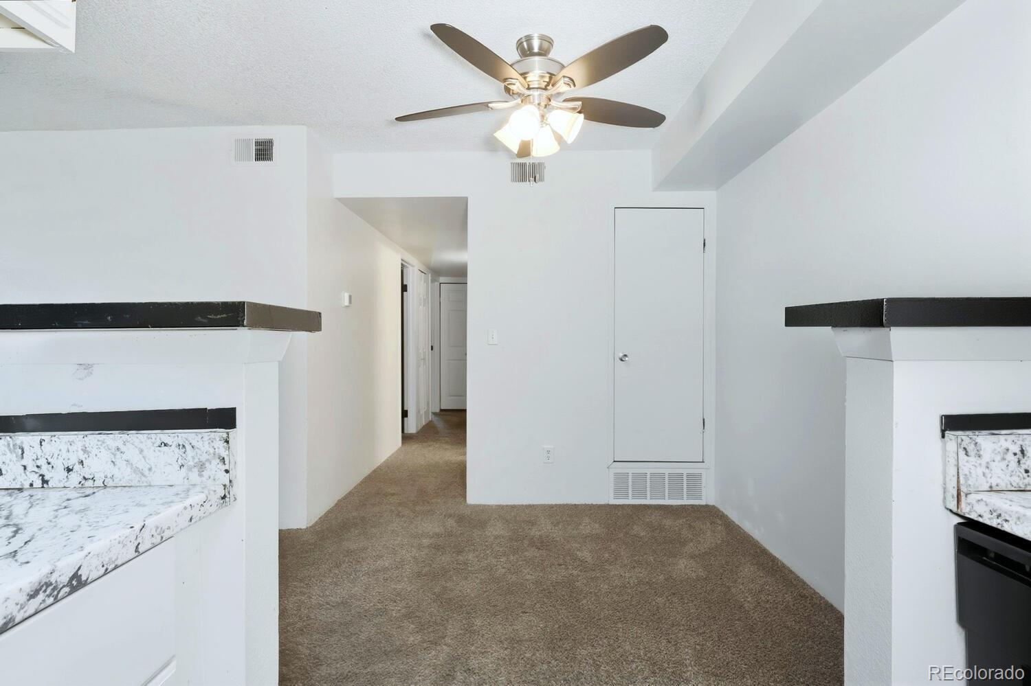 13221 E Asbury Drive Aurora CO 80014