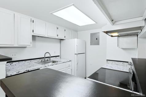 13221 E Asbury Drive Aurora CO 80014