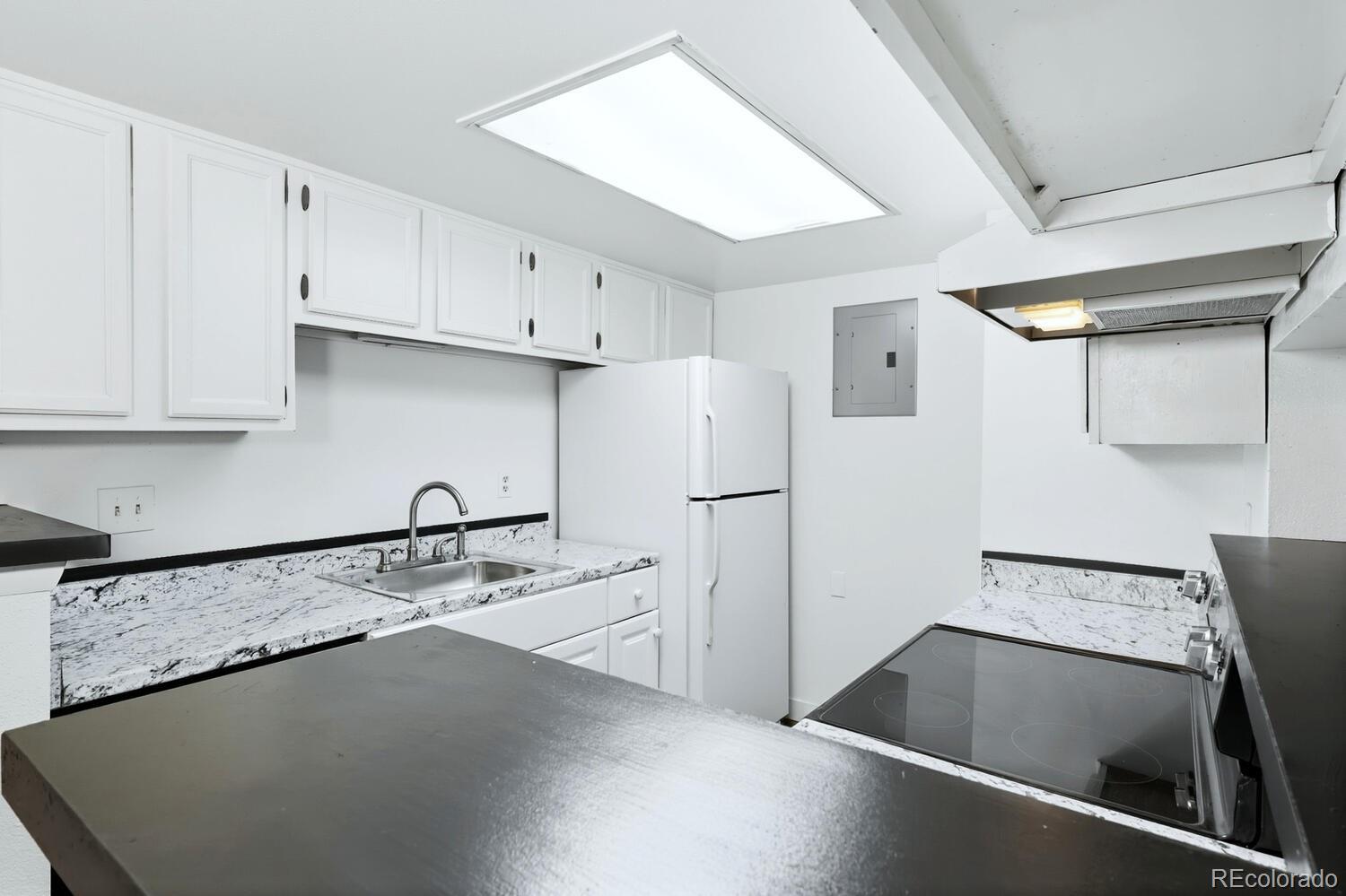 13221 E Asbury Drive Aurora CO 80014