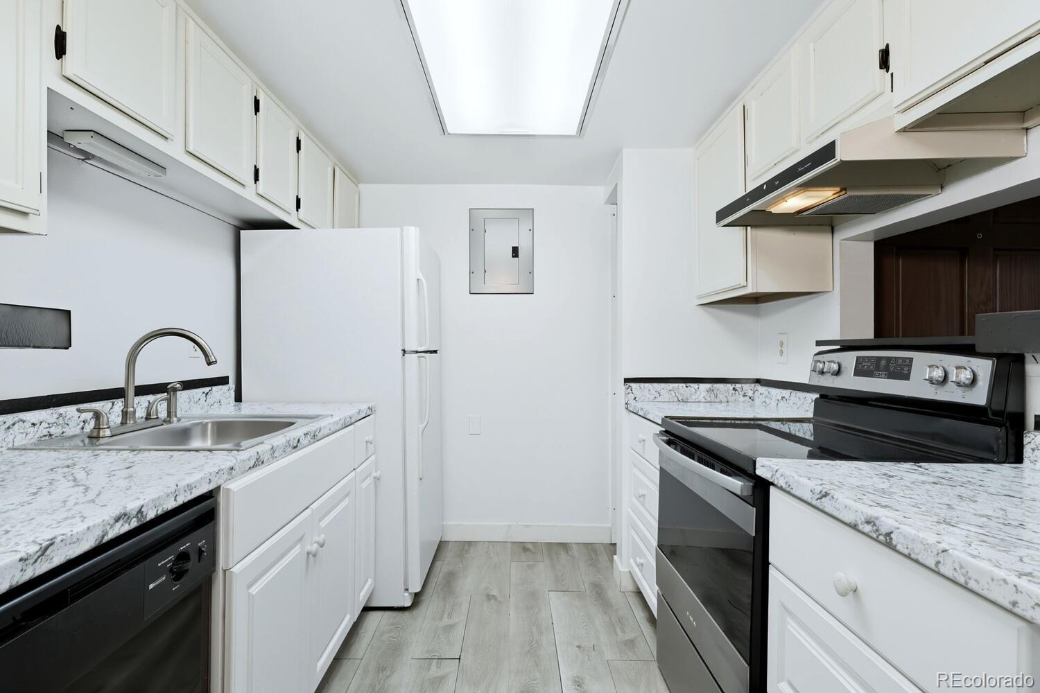 13221 E Asbury Drive Aurora CO 80014