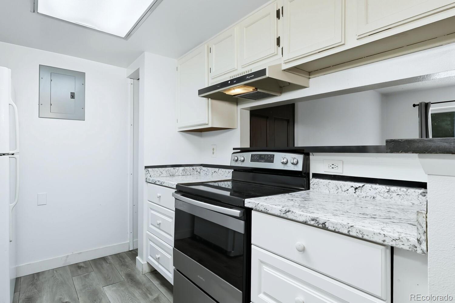 13221 E Asbury Drive Aurora CO 80014