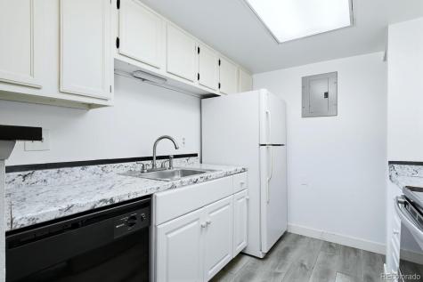 13221 E Asbury Drive Aurora CO 80014