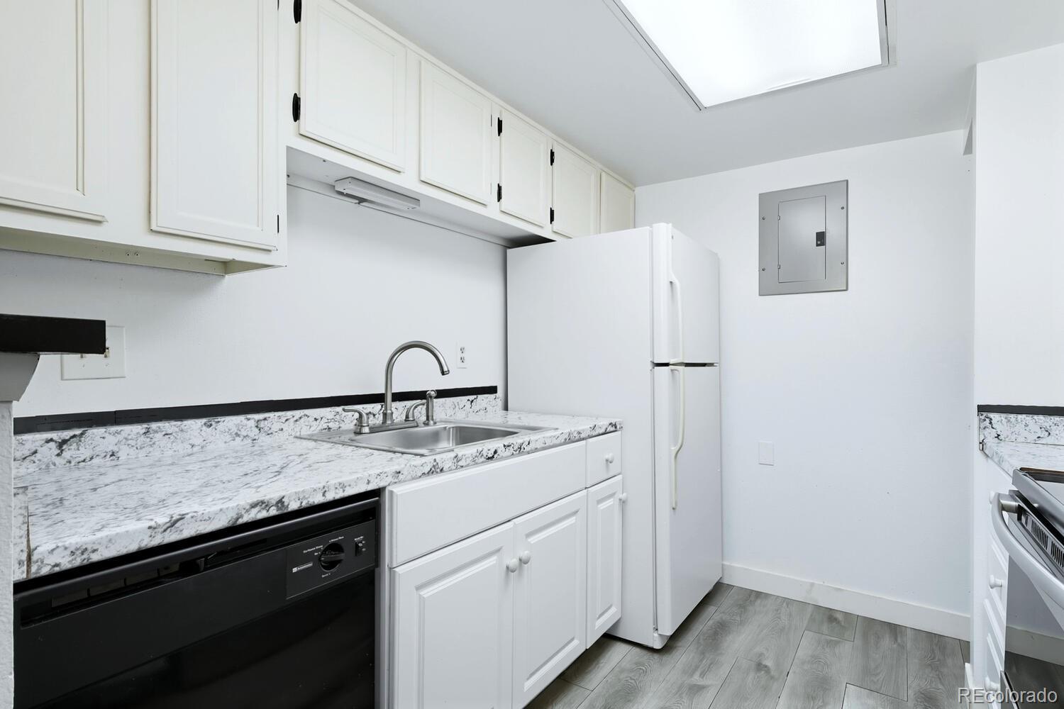 13221 E Asbury Drive Aurora CO 80014