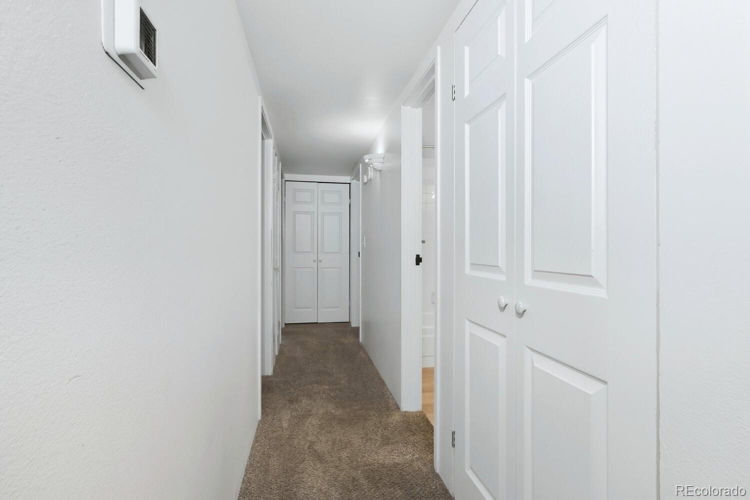 13221 E Asbury Drive Aurora CO 80014