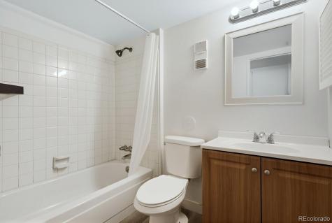 13221 E Asbury Drive Aurora CO 80014