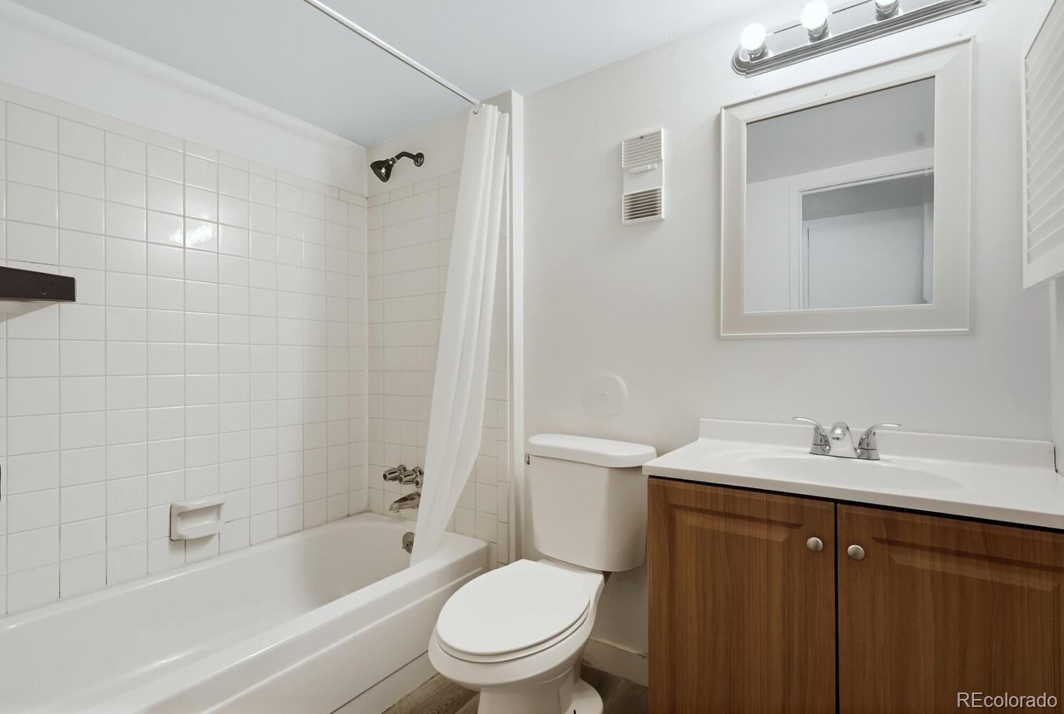 13221 E Asbury Drive Aurora CO 80014