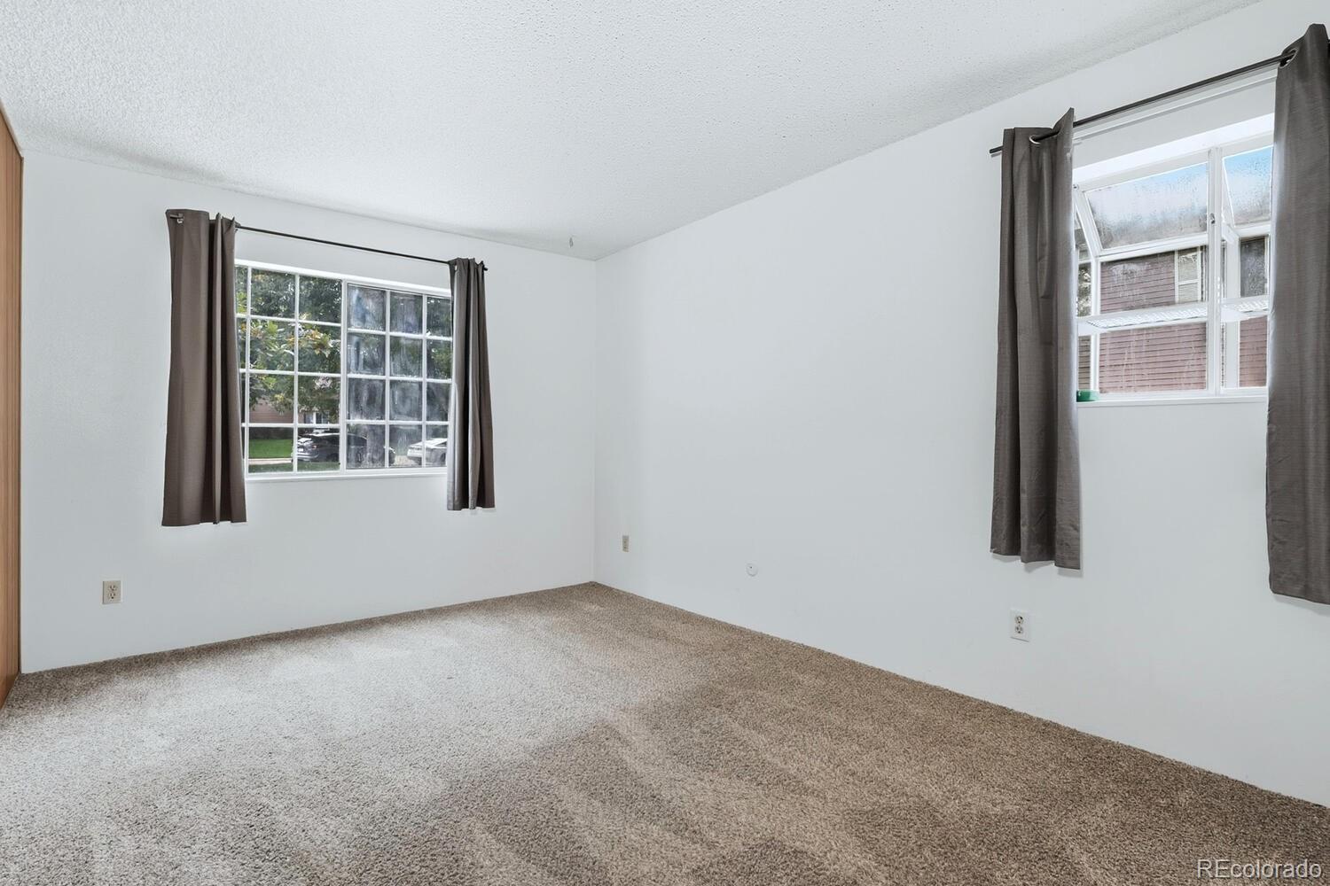 13221 E Asbury Drive Aurora CO 80014