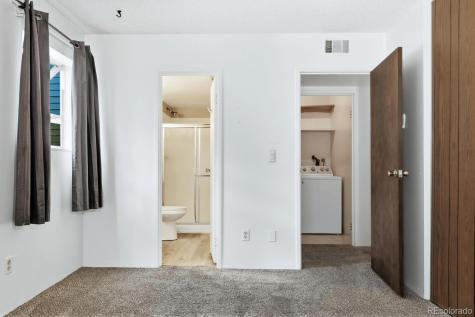 13221 E Asbury Drive Aurora CO 80014