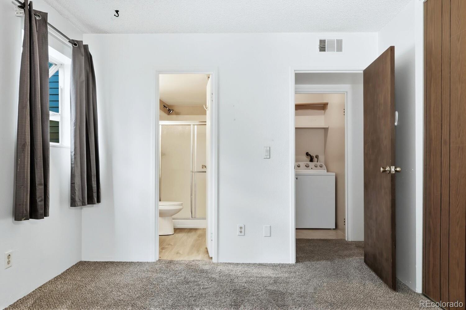 13221 E Asbury Drive Aurora CO 80014