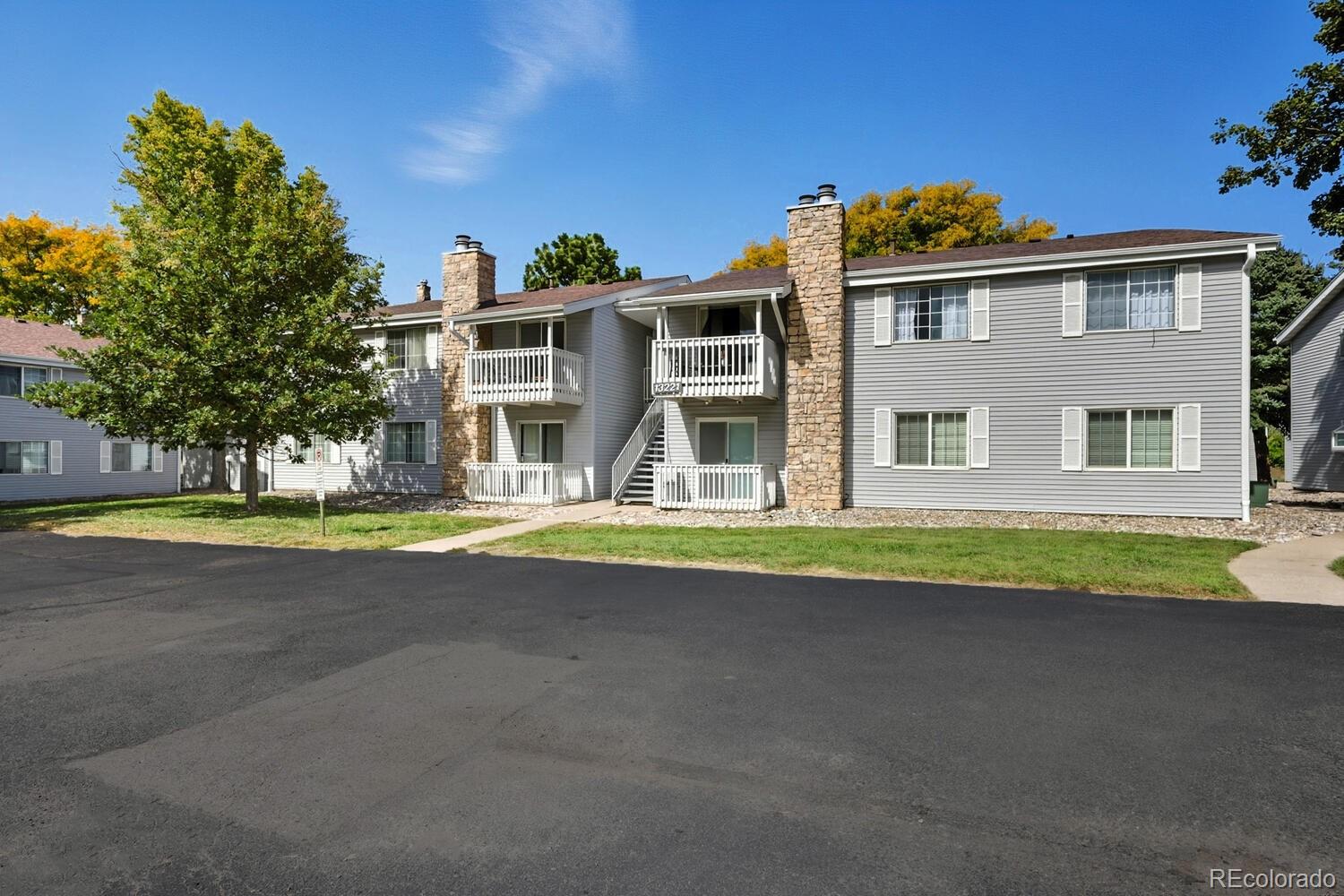 13221 E Asbury Drive Aurora CO 80014
