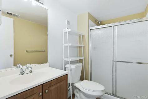 13221 E Asbury Drive Aurora CO 80014