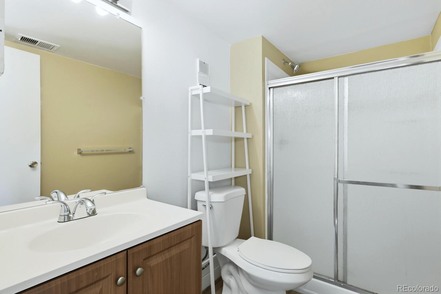 13221 E Asbury Drive Aurora CO 80014