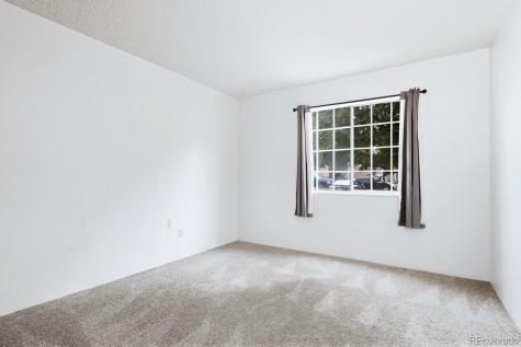 13221 E Asbury Drive Aurora CO 80014