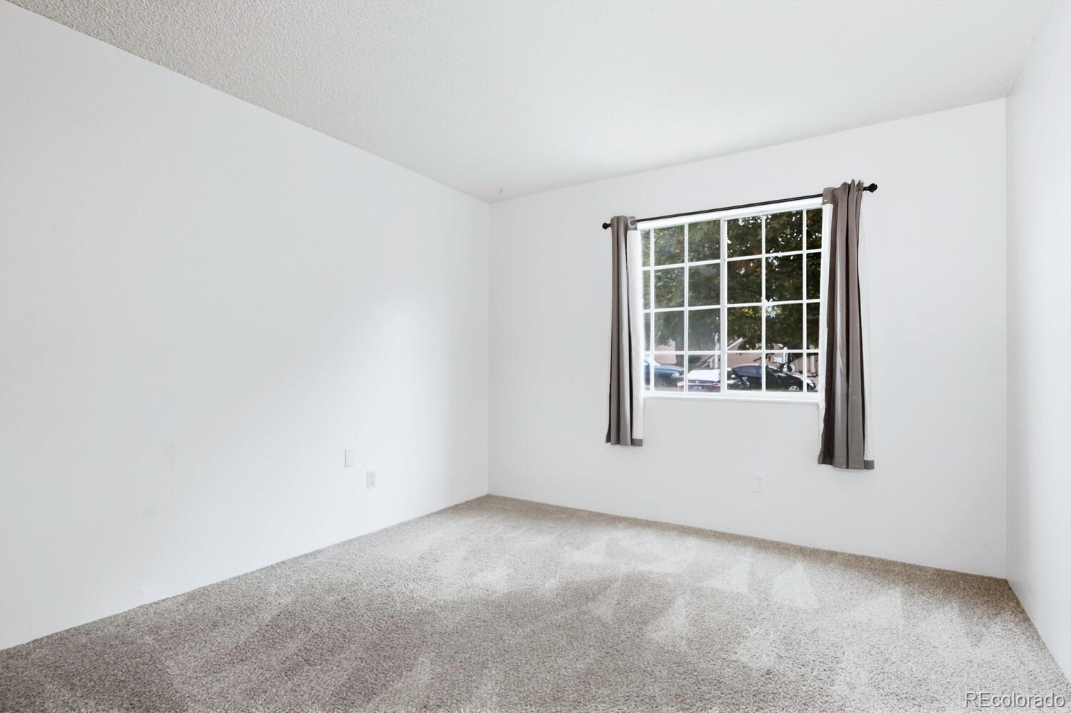 13221 E Asbury Drive Aurora CO 80014