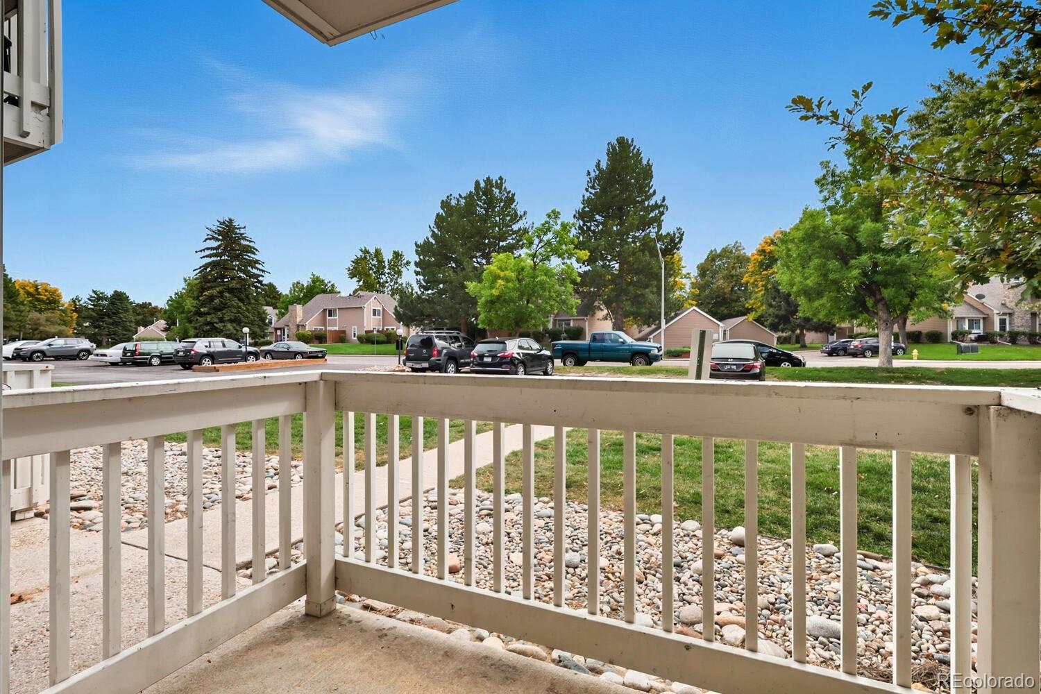 13221 E Asbury Drive Aurora CO 80014