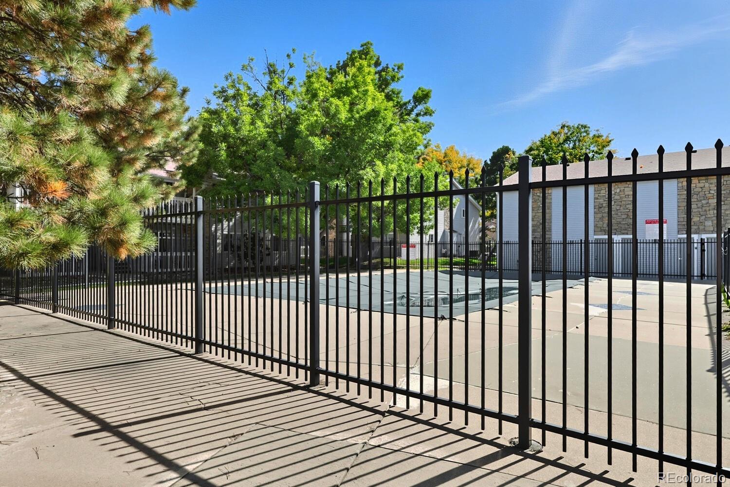 13221 E Asbury Drive Aurora CO 80014