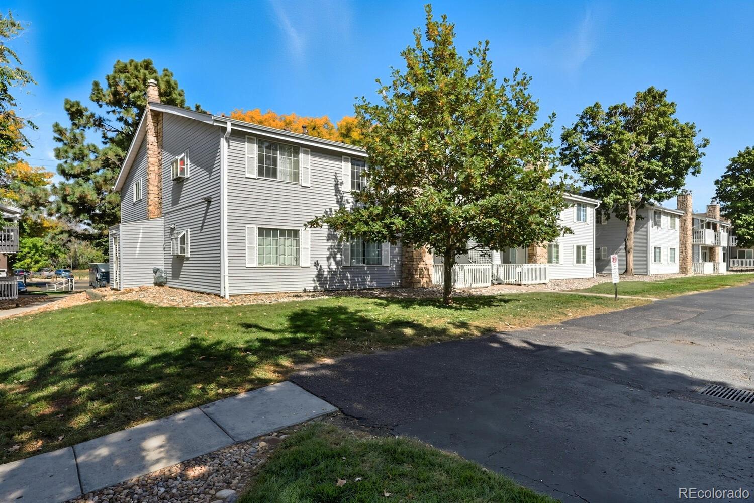 13221 E Asbury Drive Aurora CO 80014