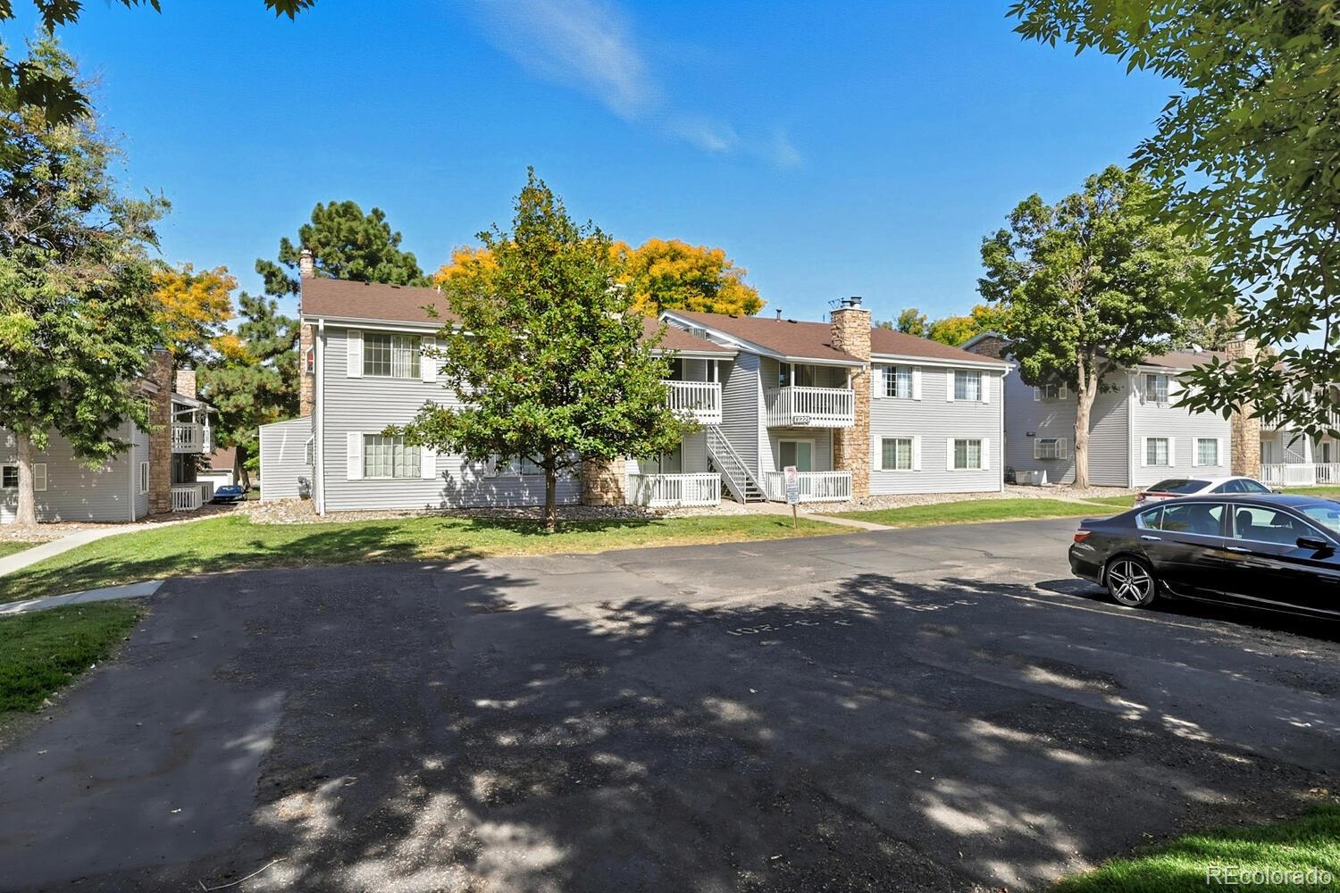 13221 E Asbury Drive Aurora CO 80014