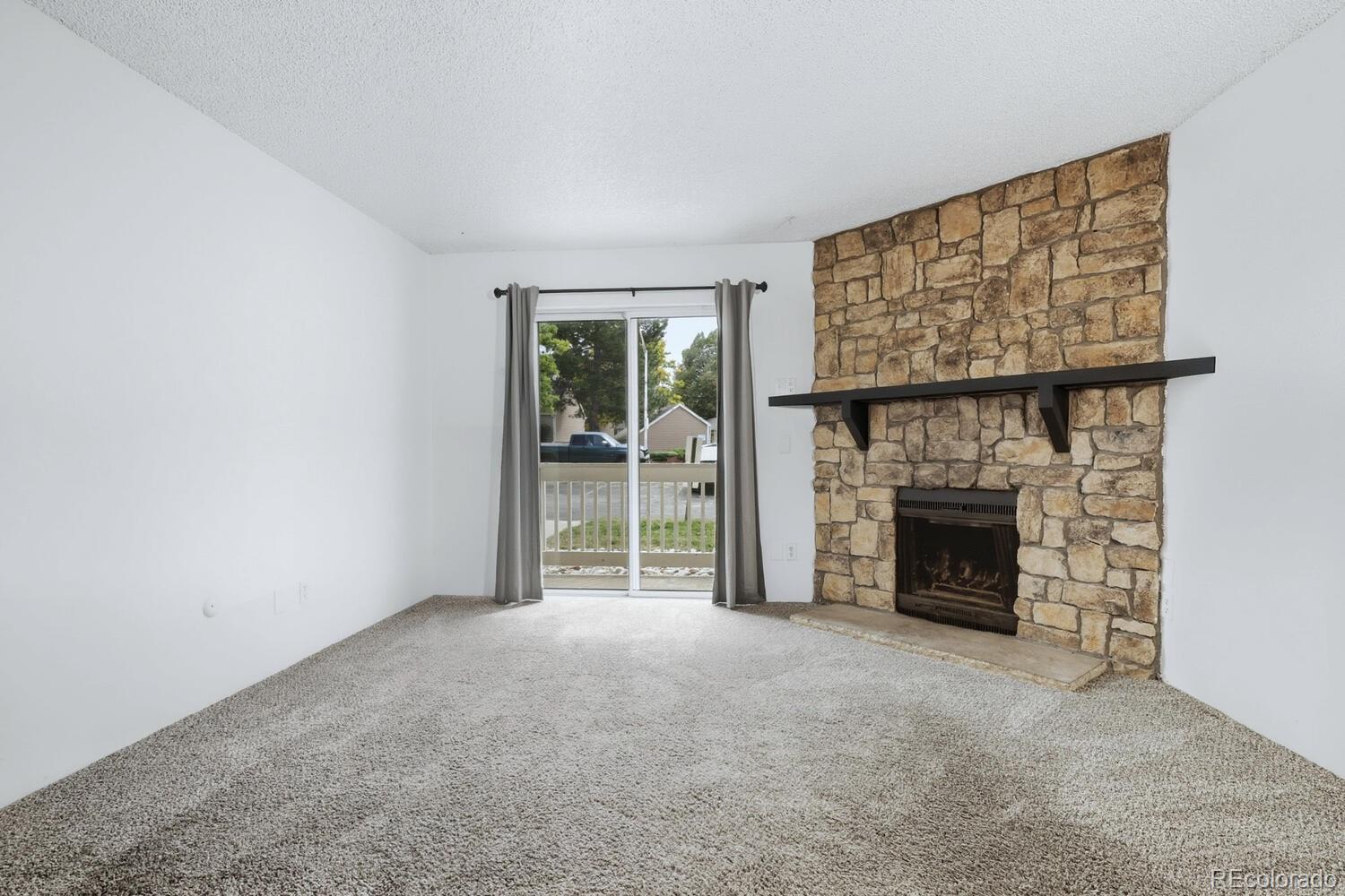 13221 E Asbury Drive Aurora CO 80014