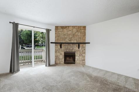 13221 E Asbury Drive Aurora CO 80014