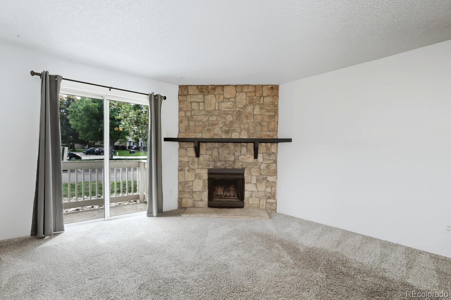 13221 E Asbury Drive Aurora CO 80014
