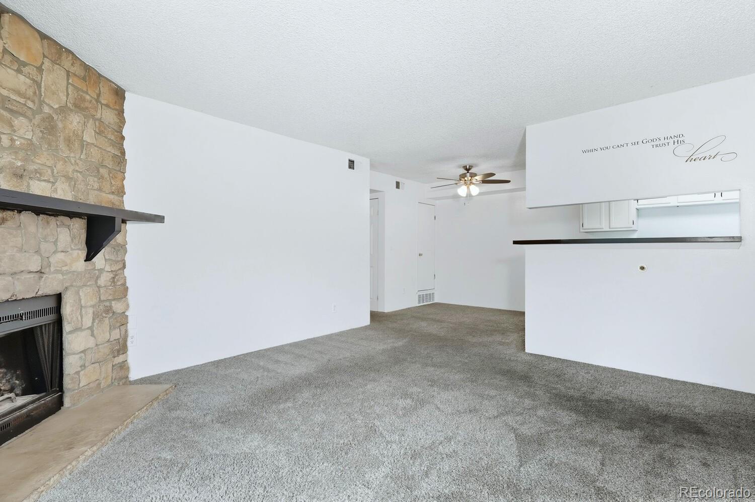 13221 E Asbury Drive Aurora CO 80014