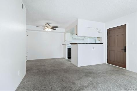 13221 E Asbury Drive Aurora CO 80014