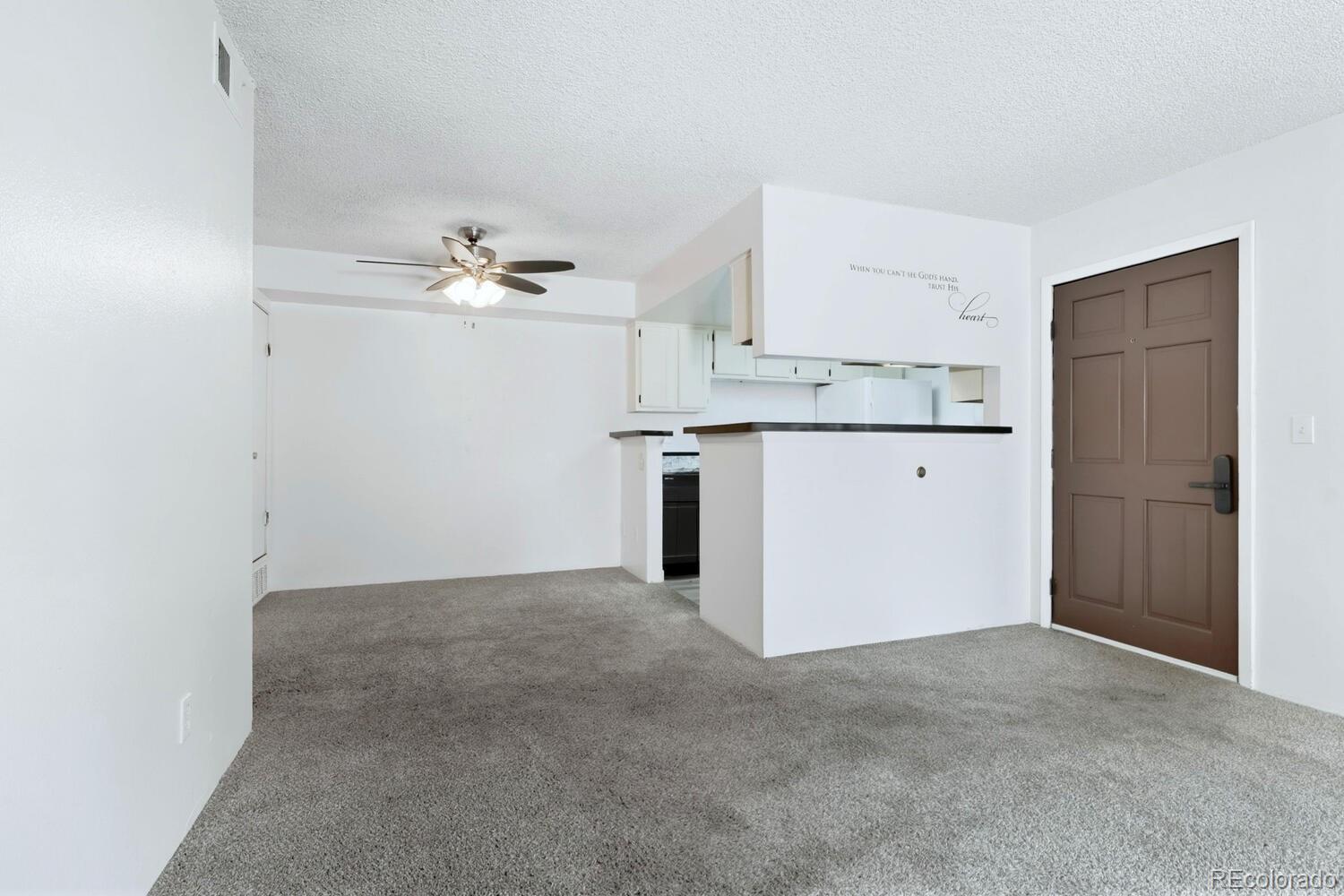13221 E Asbury Drive Aurora CO 80014