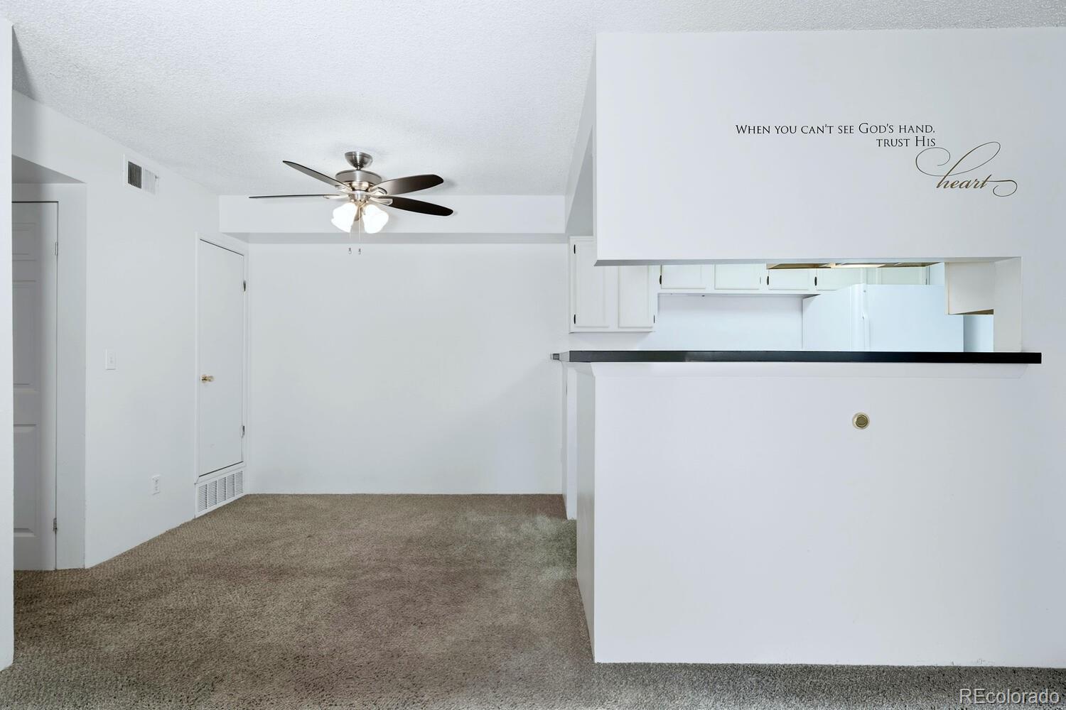 13221 E Asbury Drive Aurora CO 80014
