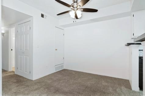 13221 E Asbury Drive Aurora CO 80014