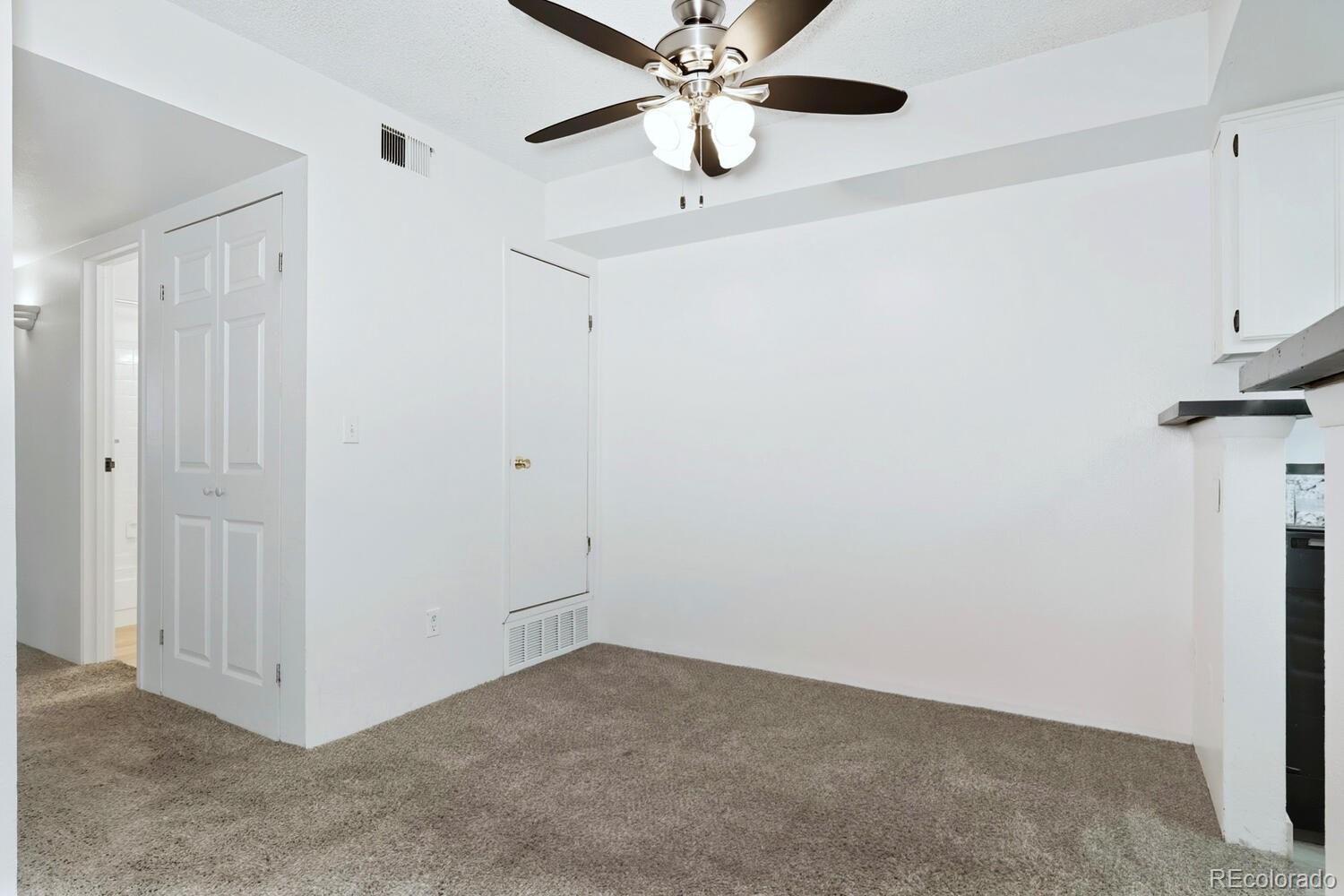 13221 E Asbury Drive Aurora CO 80014