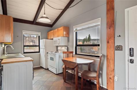 809 Ryan Gulch Road Silverthorne CO 80498