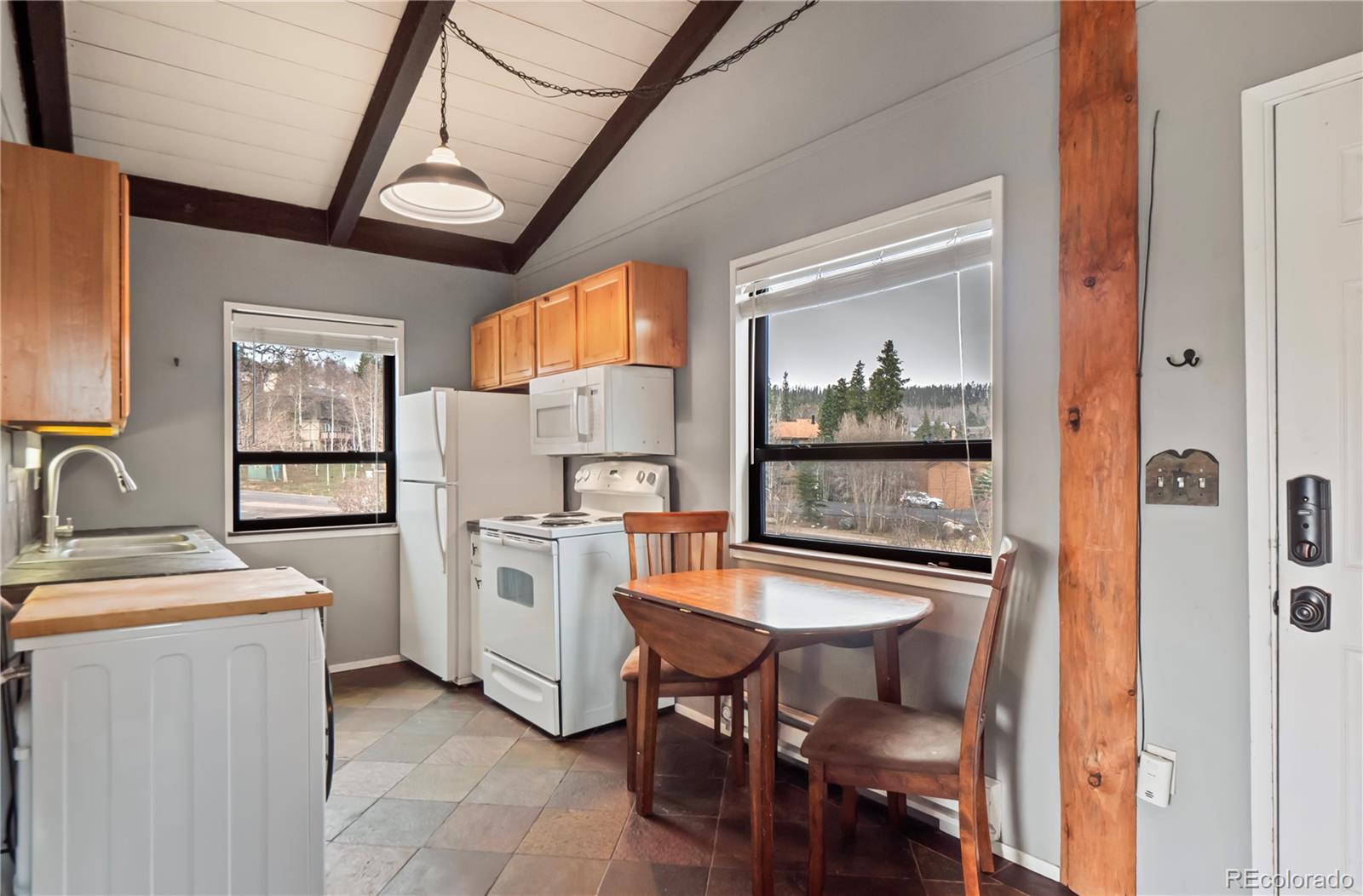 809 Ryan Gulch Road Silverthorne CO 80498