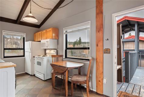 809 Ryan Gulch Road Silverthorne CO 80498