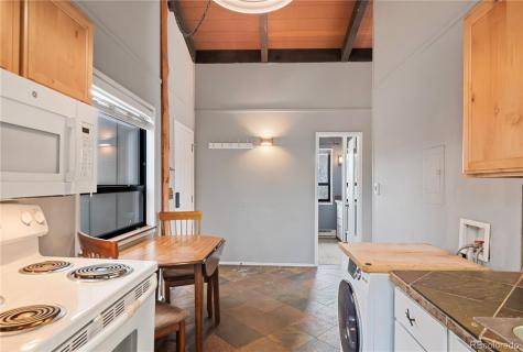 809 Ryan Gulch Road Silverthorne CO 80498