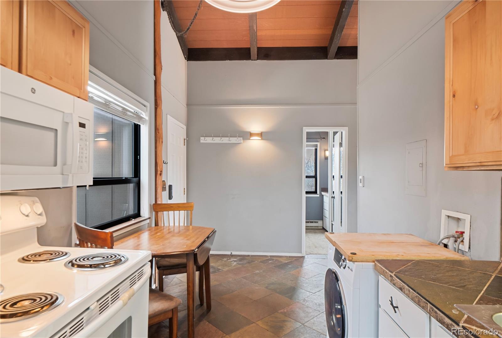 809 Ryan Gulch Road Silverthorne CO 80498