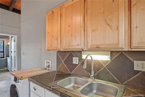 809 Ryan Gulch Road Silverthorne CO 80498