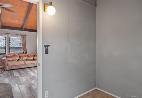 809 Ryan Gulch Road Silverthorne CO 80498