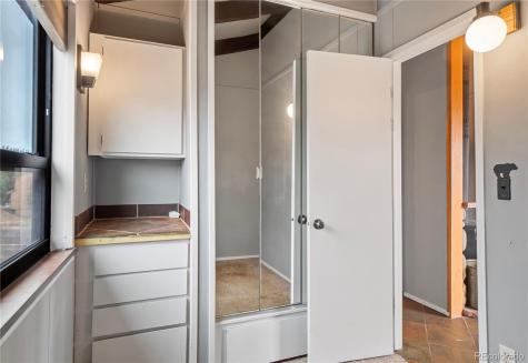 809 Ryan Gulch Road Silverthorne CO 80498