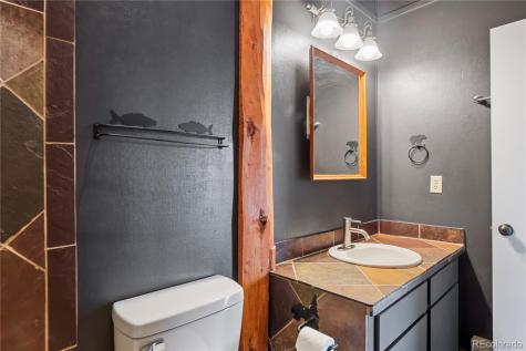 809 Ryan Gulch Road Silverthorne CO 80498