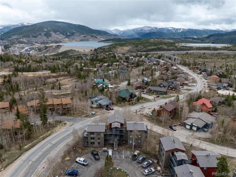 809 Ryan Gulch Road Silverthorne CO 80498