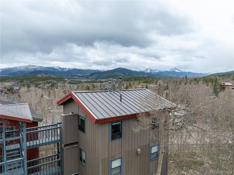 809 Ryan Gulch Road Silverthorne CO 80498
